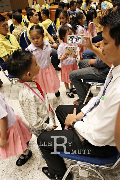 20151203-Father's Day_421.JPG